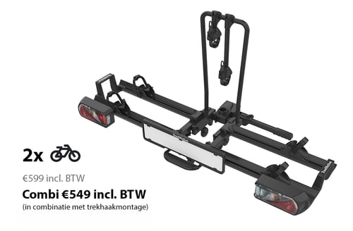 1746711161_towmotive-e-bike-optie-1