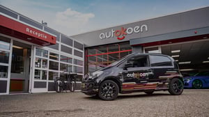  Trekhaakcentrum Weert