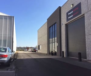 Trekhaakcentrum Aalsmeer