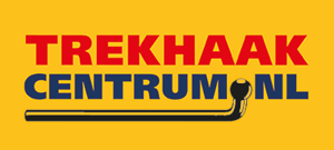 Trekhaakcentrum Woudenberg