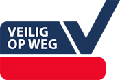 VeiligOpWeg_icon