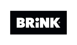 Logo Brink
