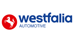 Logo Westfalia