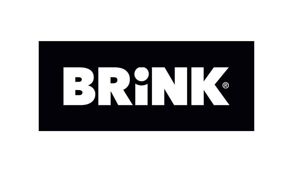 Brink trekhaken