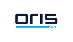 Logo-Oris