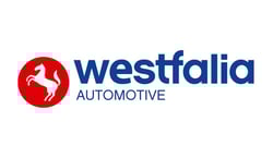 Logo-Westfalia