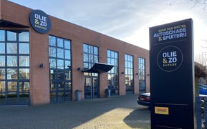 Trekhaakcentrum Schijndel