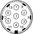 13-polige-aansluiting-Feder-2