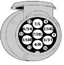 13-polige-aansluiting-Feder-3