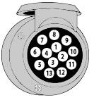 13-polige-aansluiting-Jaeger-2