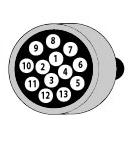 13-polige-aansluiting-Jaeger-3
