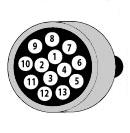 13-polige-aansluiting-Multicon-3