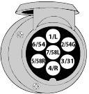 7-polige-aansluiting-2