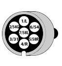 7-polige-aansluiting-3