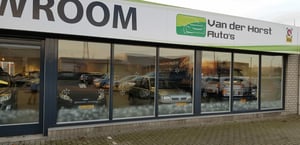 Trekhaakcentrum Harderwijk