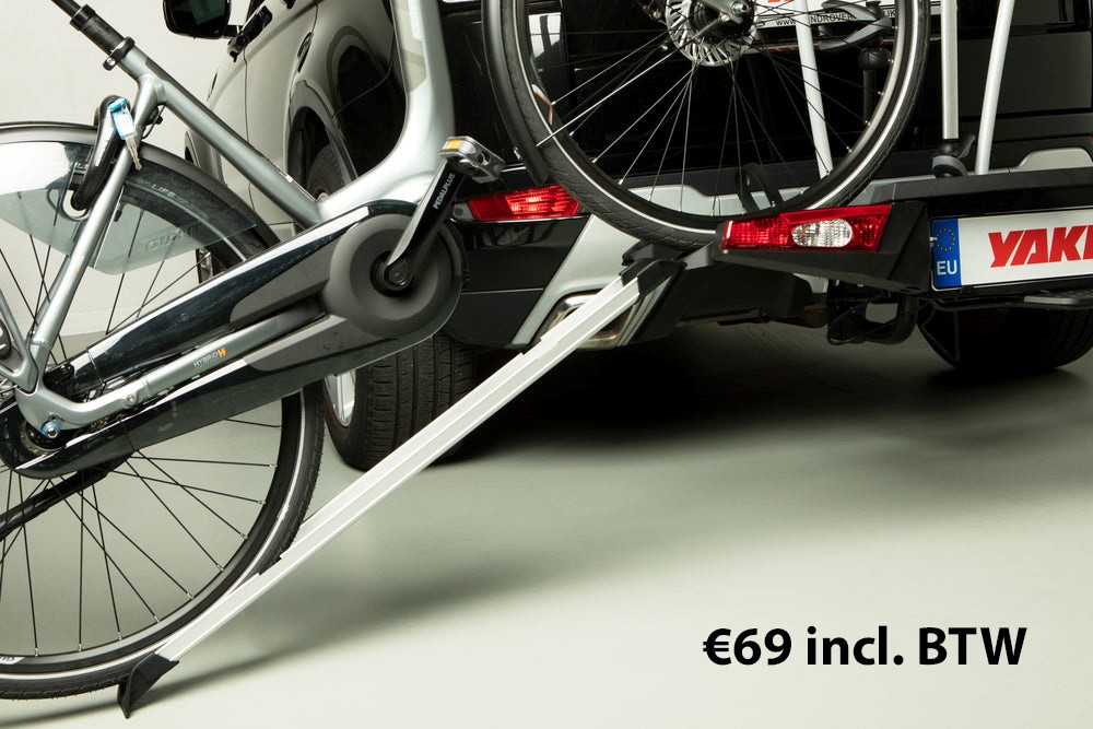 Yakima Click Ramp 2024