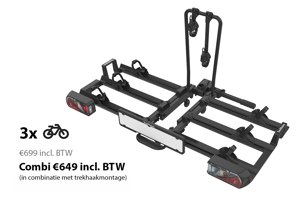 towmotive-e-bike-III-productfoto