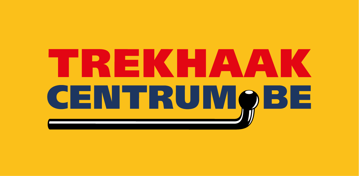 trehaakcentrum-be-logo-2026-3