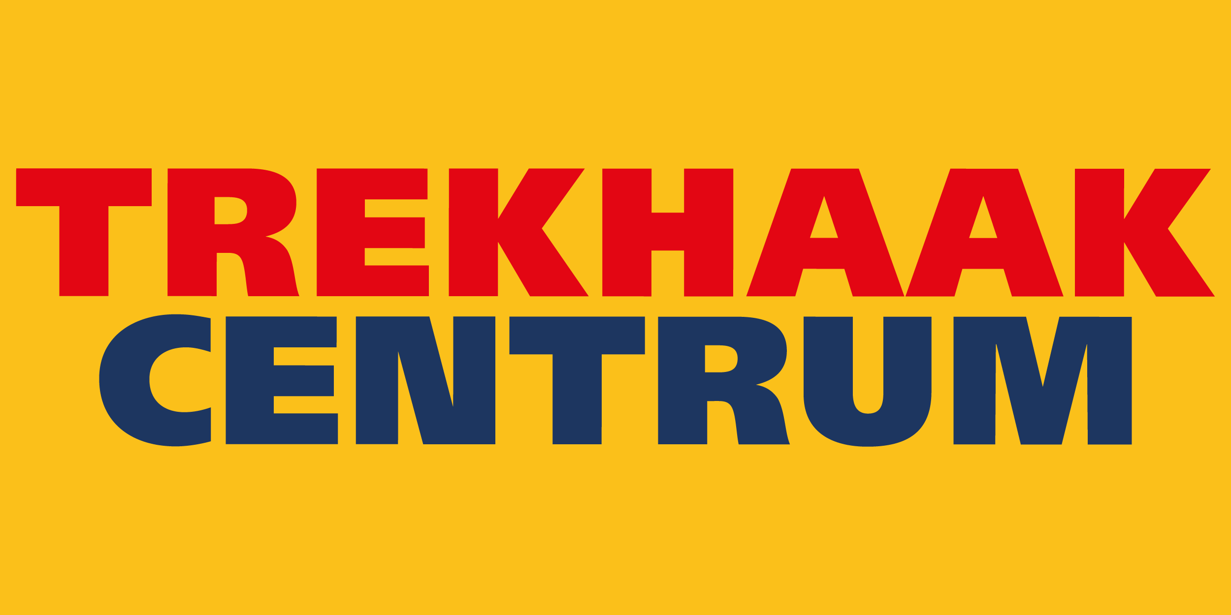 trekhaakcentrum-logo-geelvlak-v1
