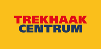 trekhaakcentrum-logo-geelvlak
