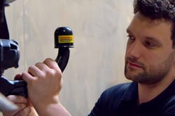 Producten & montage - Trekhaken