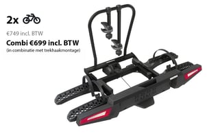 yakima-foldclick-2-evo-new